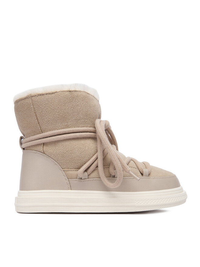 DeeZee Schneeschuhe DeeZee DZN-025 Grau