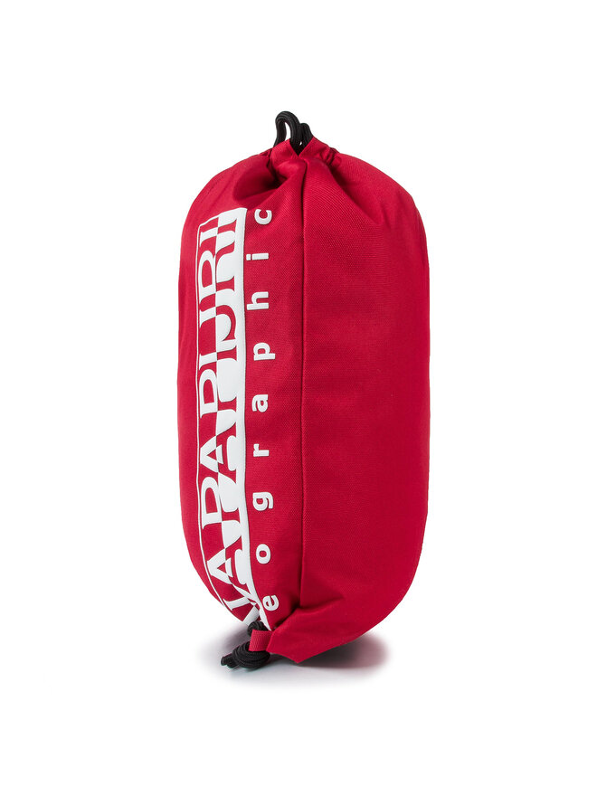 Sacca napapijri hot sale