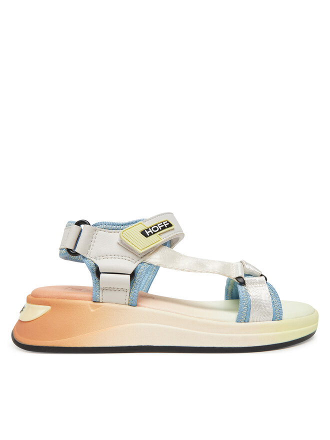 HOFF Sandalias HOFF Barbuda 12508002 Beis