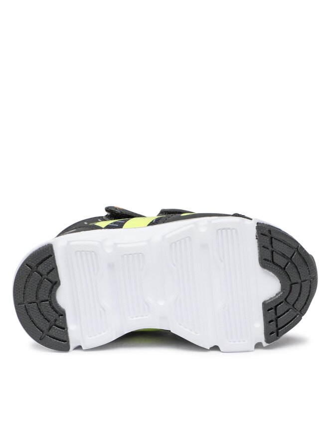 Leaf Zapatillas Leaf Glava LGLAV101I Negro