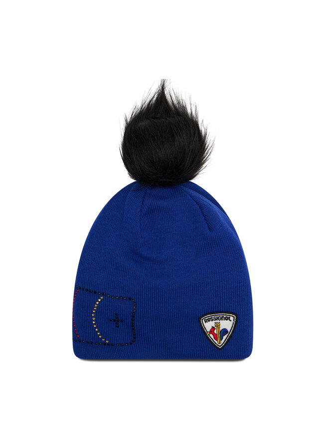 Rossignol Căciulă Rossignol RLJWH12U Albastru