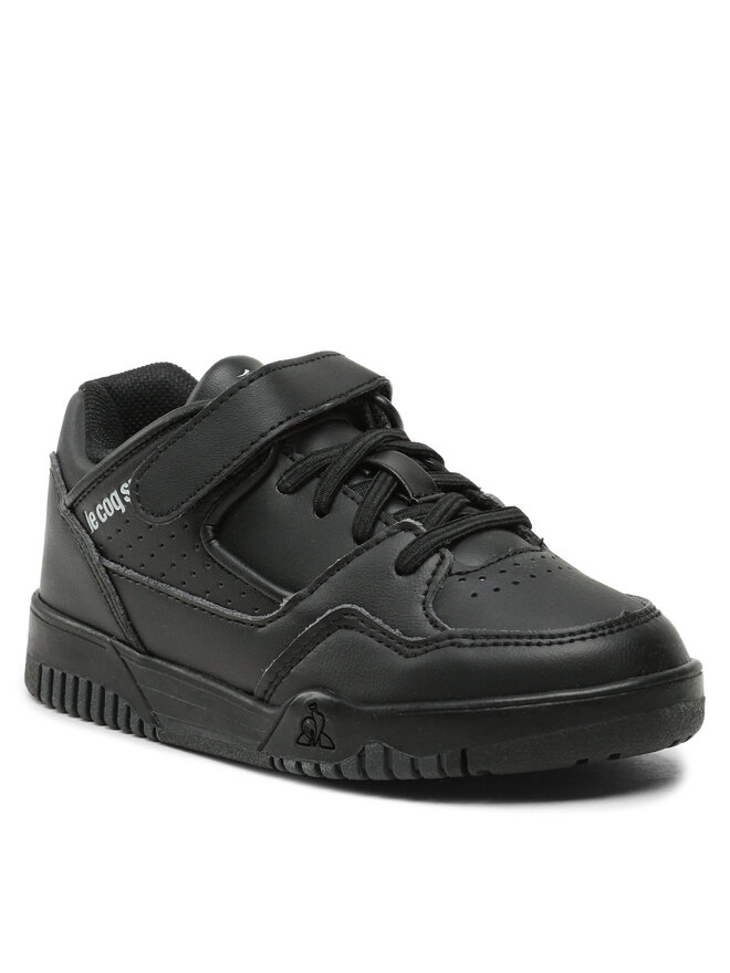 Le coq sportif superge outlet