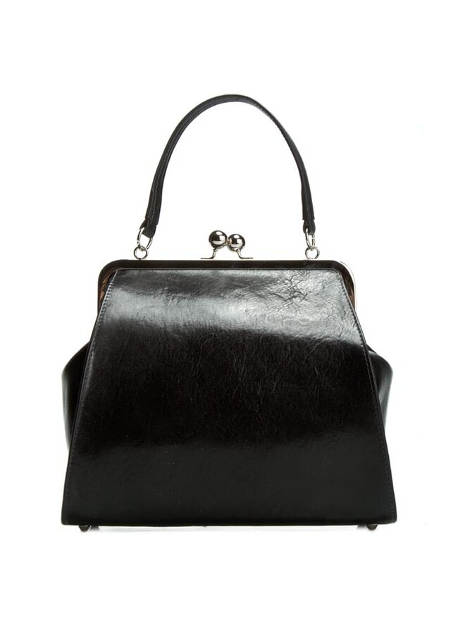 Bellucci sac outlet