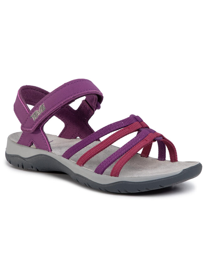 Elzada teva new arrivals