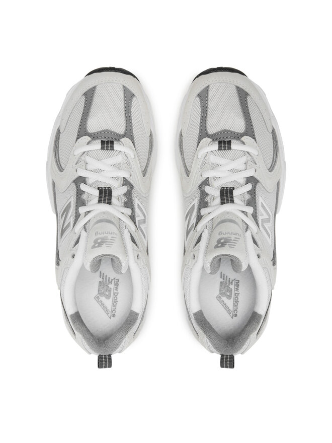 New Balance Sneakers New Balance MR530CB Gri