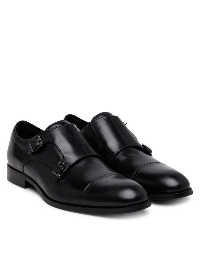 Aldo Cipele Aldo Zelasien 13963685 Crna