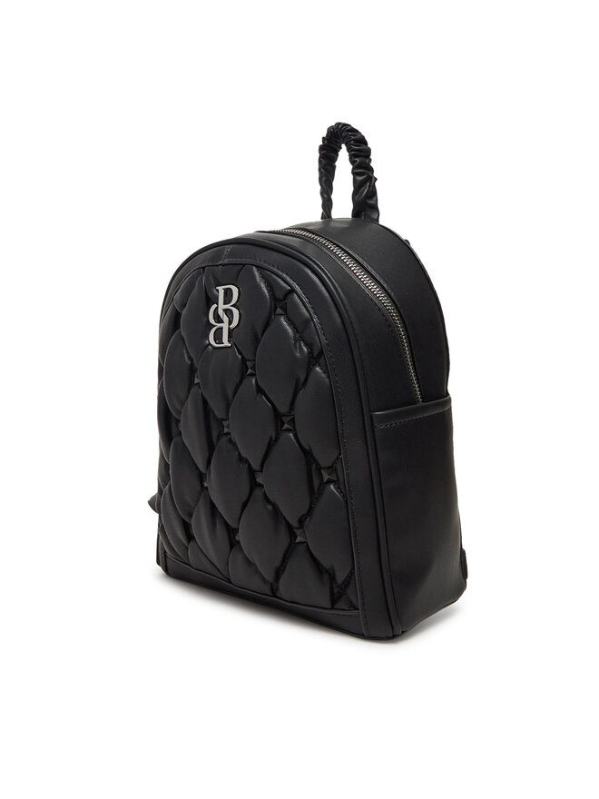 Badura Σακίδιο Badura BW-B212594 Μαύρο