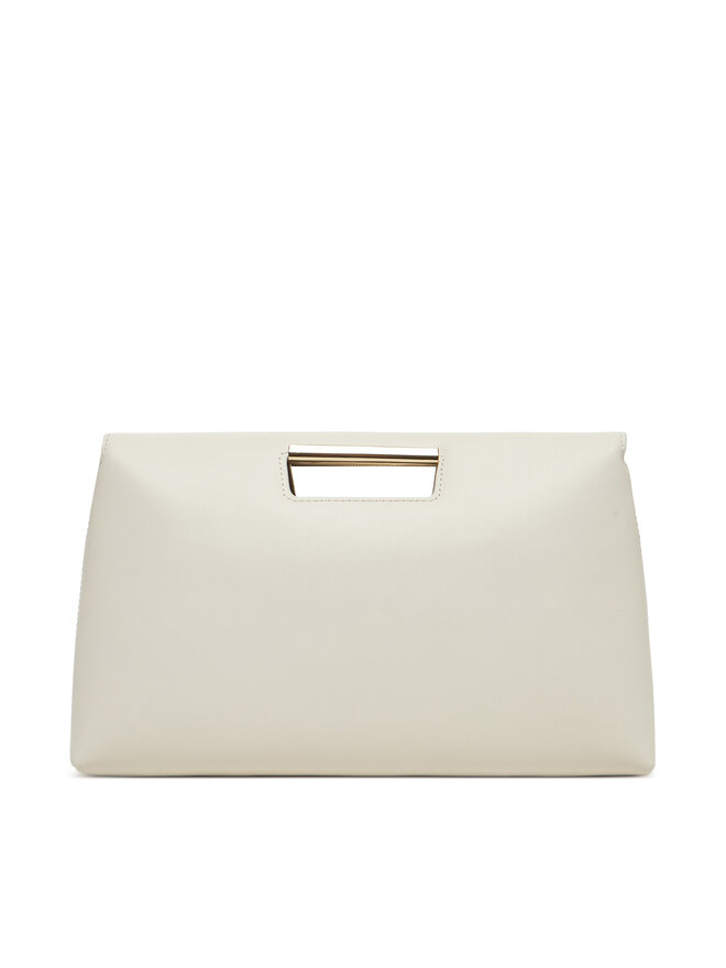 Furla Сумка Furla WE00644 BX3104 PNN00 Écru