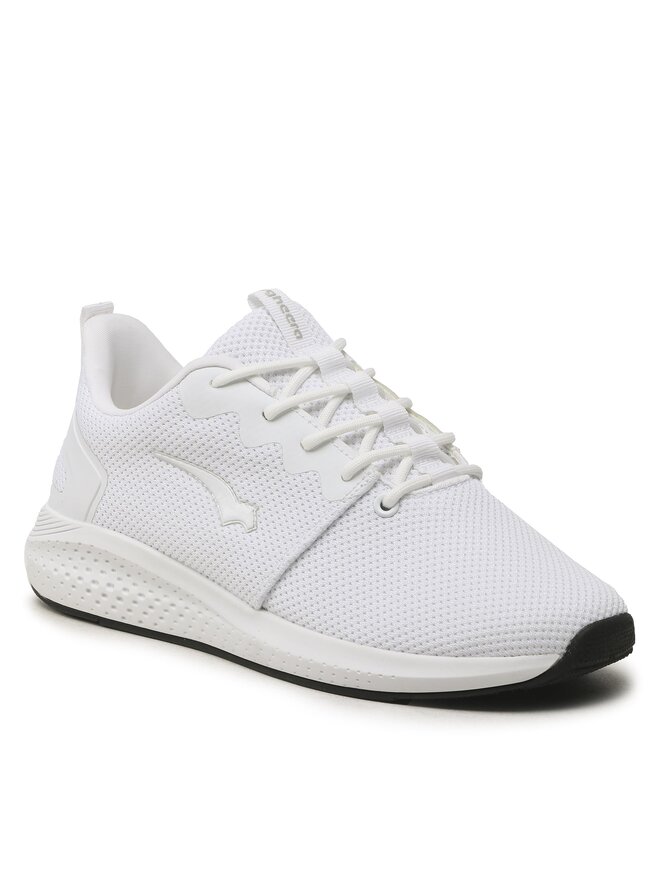 Bagheera Sportcipők Bagheera Switch 86516-18 C0804 Fehér