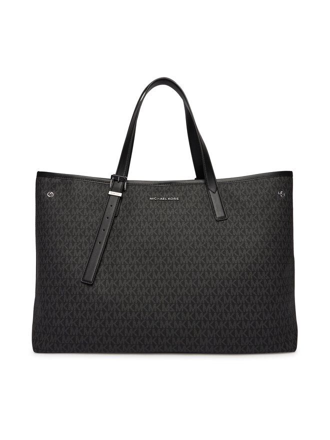 MICHAEL Michael Kors Сумка MICHAEL Michael Kors 33R6LHDT9B Чорний