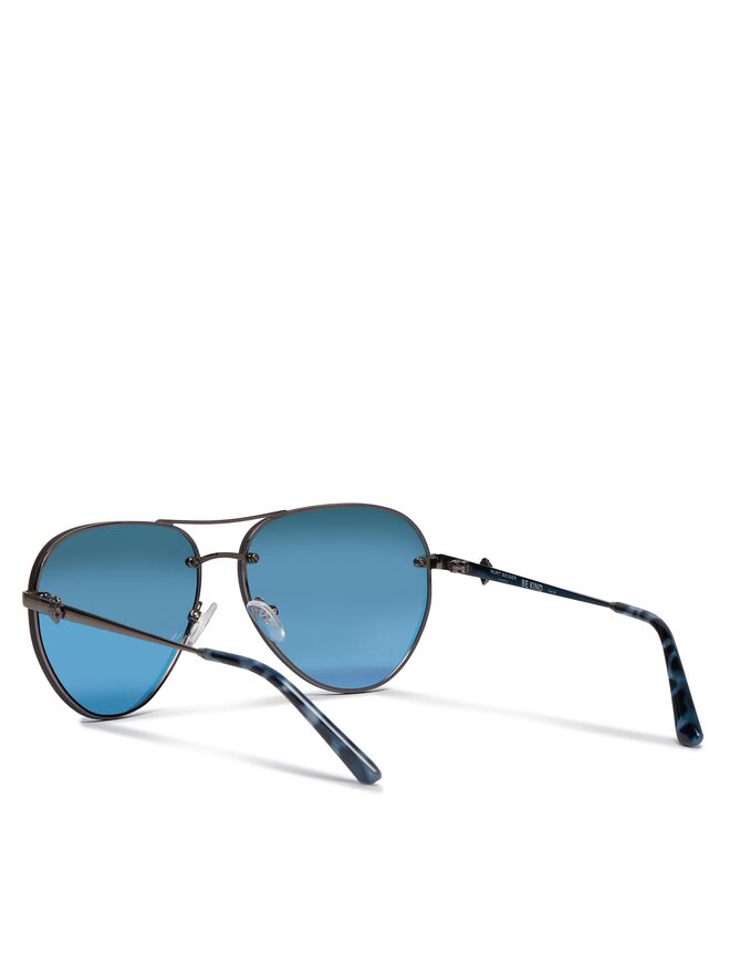 Kurt Geiger Ochelari de soare Kurt Geiger 2294164999 Gri