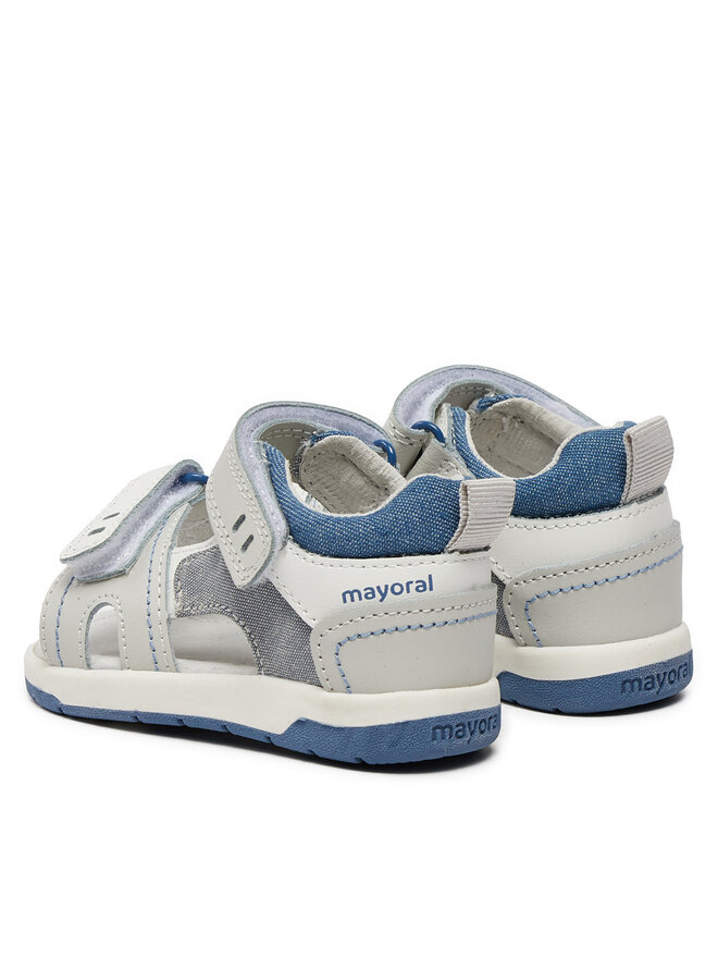 Mayoral Sandale Mayoral 41587 Gri