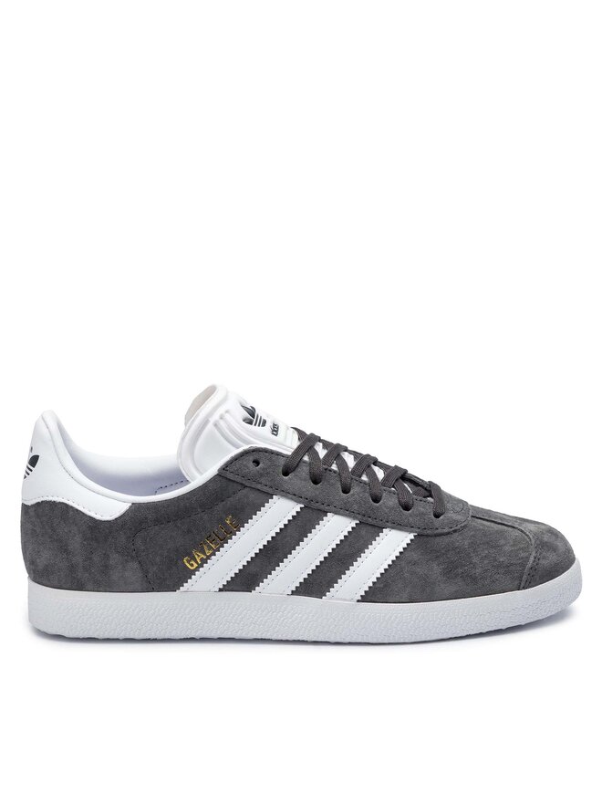 adidas Superge adidas Gazelle BB5480 Siva
