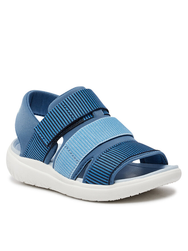 Reima Sandalias Reima 5400133A Azul