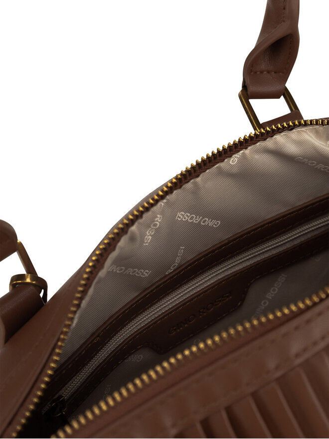 Gino Rossi Bolso Gino Rossi TYLO0571 Beis