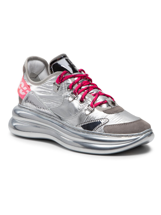 Loriblu sneakers new arrivals