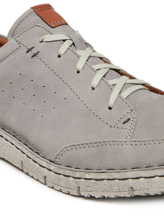Josef Seibel Cipele Josef Seibel Ruben 29 47729 Siva