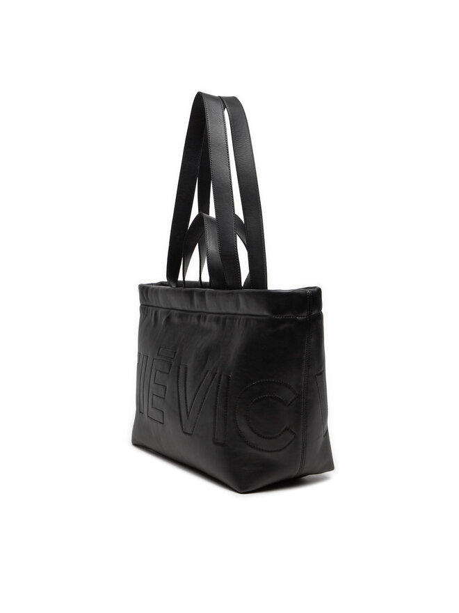 Vic Matié Handtasche Vic Matié 1E0738T 999D040101 Schwarz