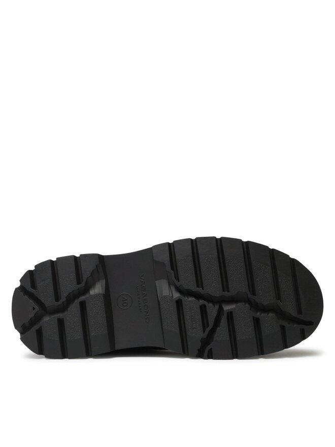 Vagabond Shoemakers Μπότες Vagabond Shoemakers Jeff 5274-140-35 Καφέ