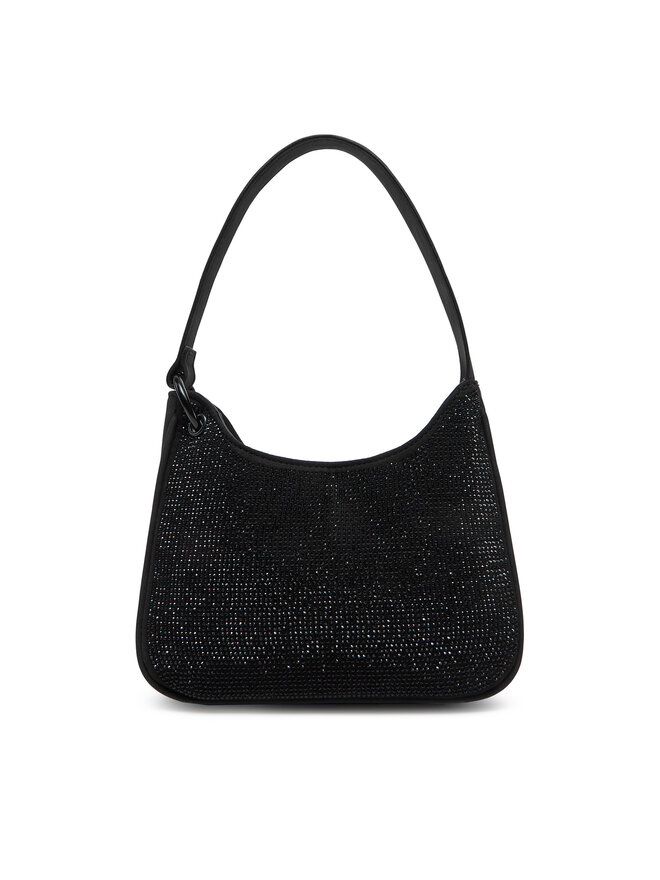 Steve Madden Soma Steve Madden Bcarlo-R SM13001040 Sudraba