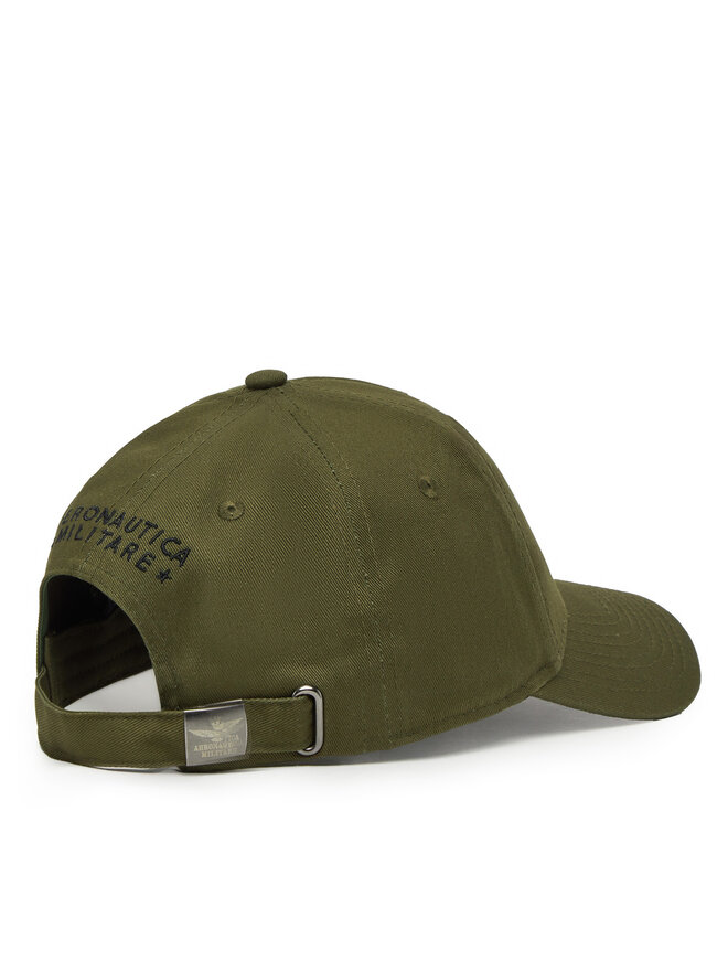Aeronautica Militare Šilterica Aeronautica Militare 251HA1122CT2848 Zelena