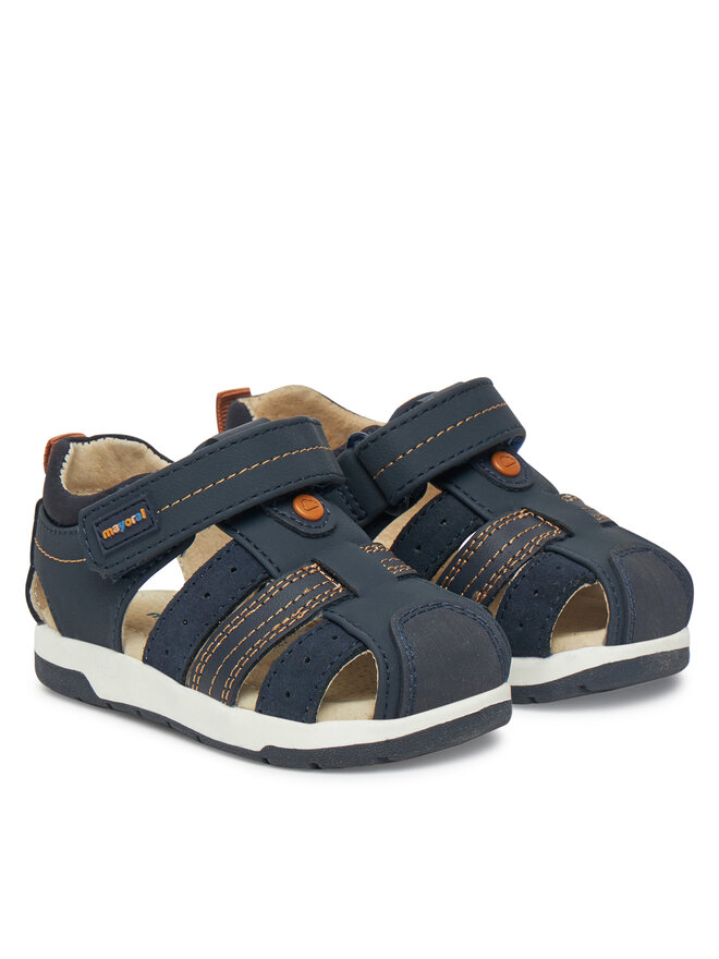 Mayoral Sandale Mayoral 41678 Bleumarin