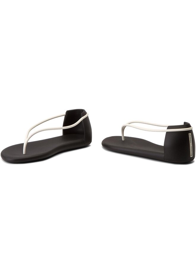 Ipanema Sandalen Ipanema Philippe Starck Ting N II Fem 82485 Weiß