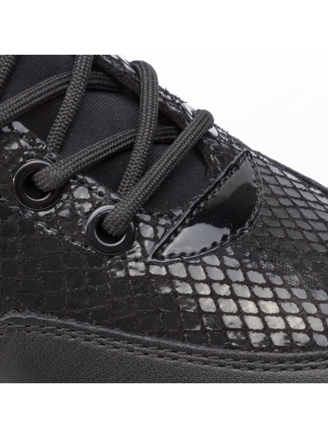 Geox d gendry b hot sale