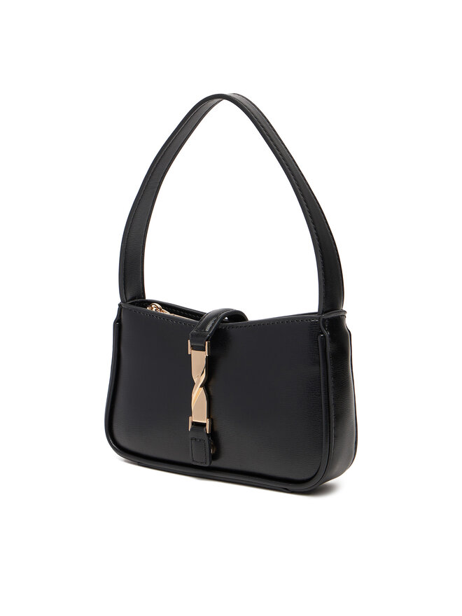 Aldo Сумка Aldo Abrielle 14076980 Чорний