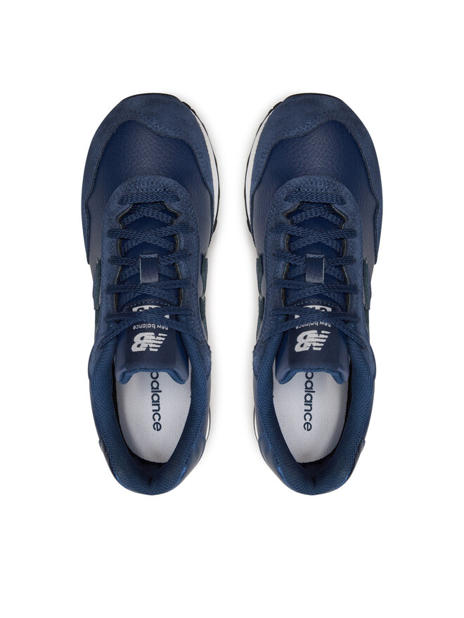 New Balance Sportcipők New Balance WL515OBB Sötétkék