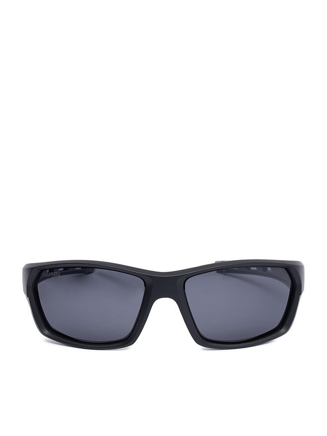 Reebok Sonnenbrillen Reebok RBK5029005P63 Schwarz