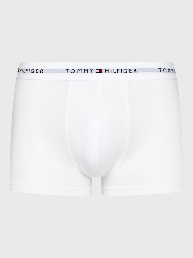 Tommy Hilfiger Tommy Hilfiger Boxershorts-Set UM0UM02761 Bunt