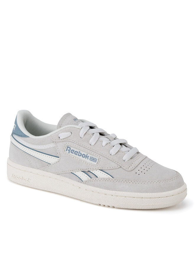 Reebok Snīkeri Reebok Club C Revenge 100201412 Bēšs