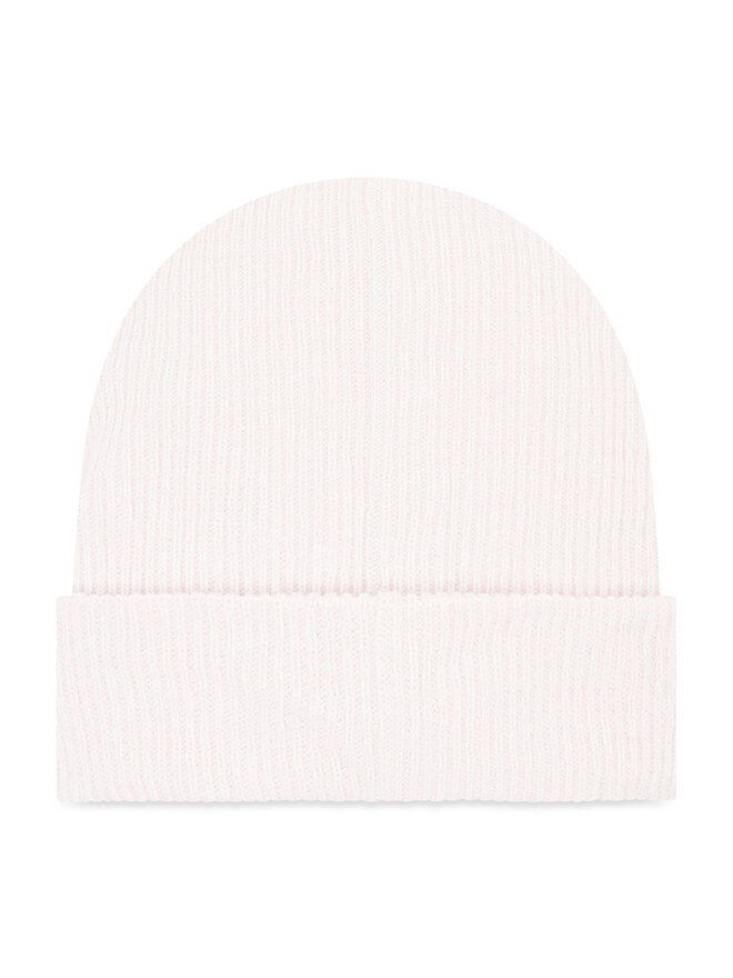 Cabaïa Gorro Cabaïa Clover BW20CLO Rosa