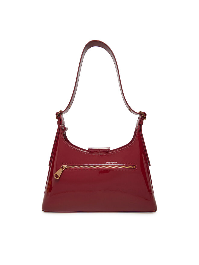 Marciano Guess Geantă Marciano Guess 5GGZ18 7332A Vișiniu