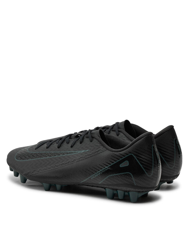 Nike Ποδοσφαιρικά Παπούτσια Nike Zoom Vapor 16 FQ8364 Μαύρο