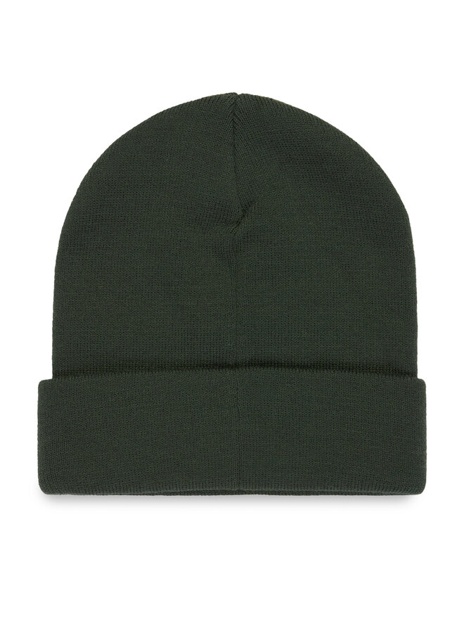 Quiksilver Шапкa Quiksilver EQYHA03426 Кольоровий