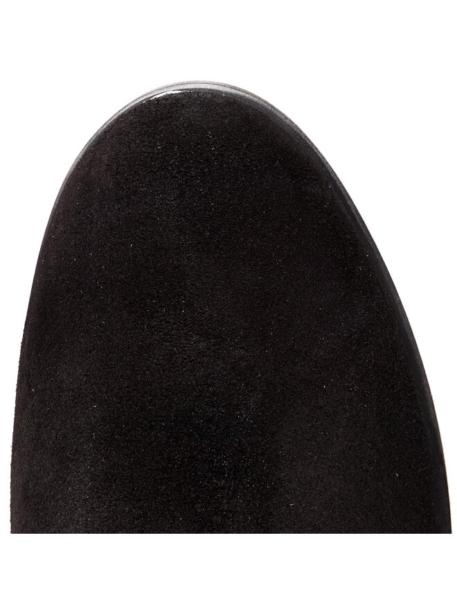 Roberto Botine Roberto 553/320 Negru