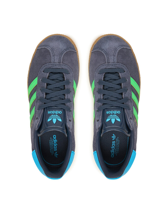 adidas Originals Sneakers adidas Originals Oryginals C IH6471 Dunkelblau