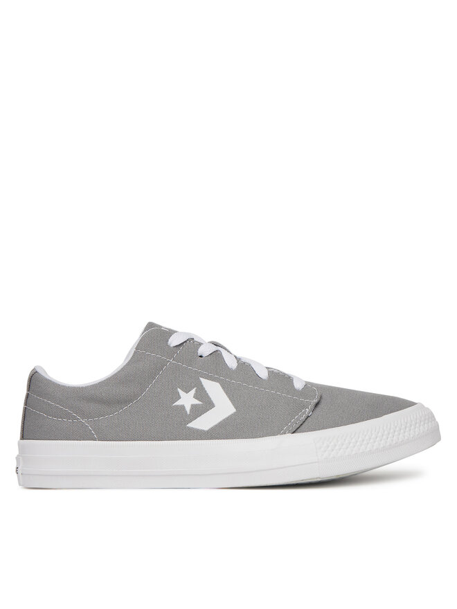 Converse Tenis superge Converse LS VULC OX A15626C Siva
