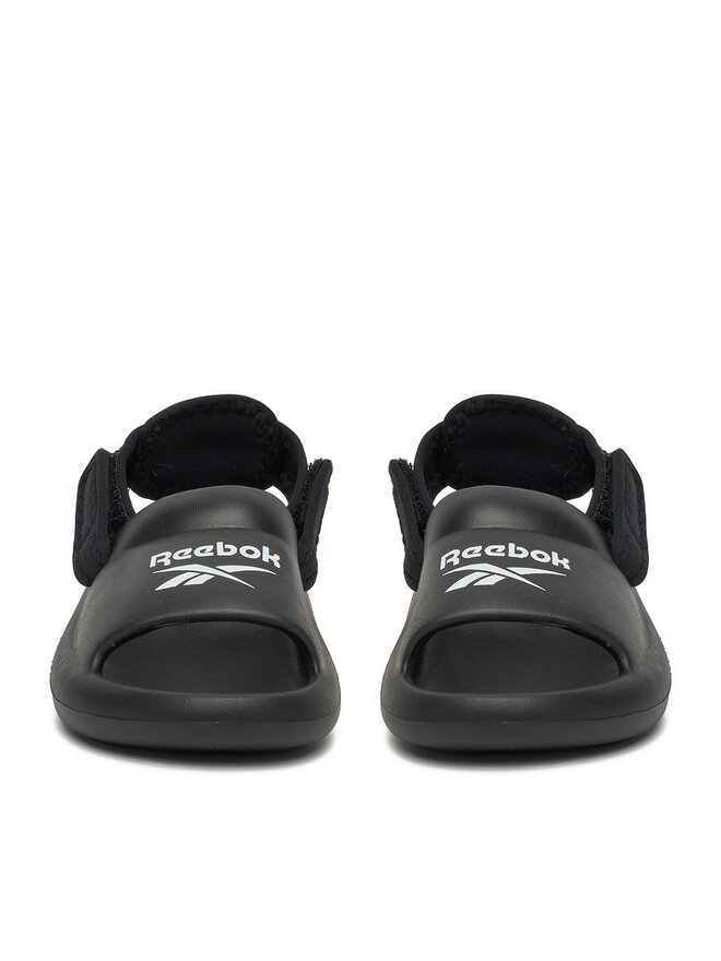 Reebok Sandalen Reebok R1(ch) Schwarz