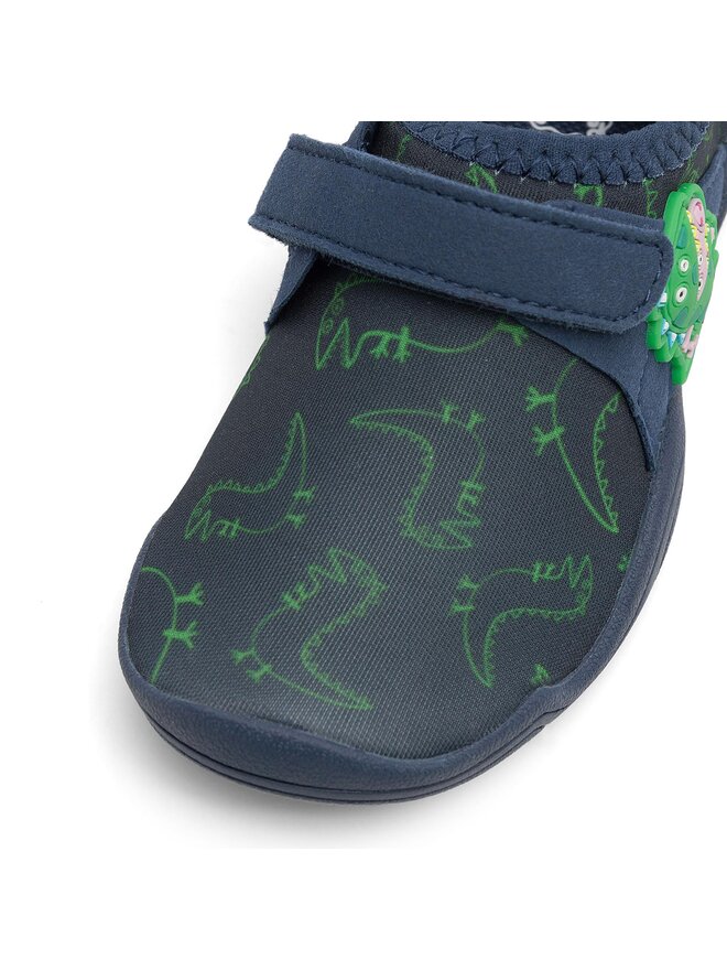 Peppa Pig Zapatos hasta el tobillo Peppa Pig CP99-SS23-292PP Azul marino