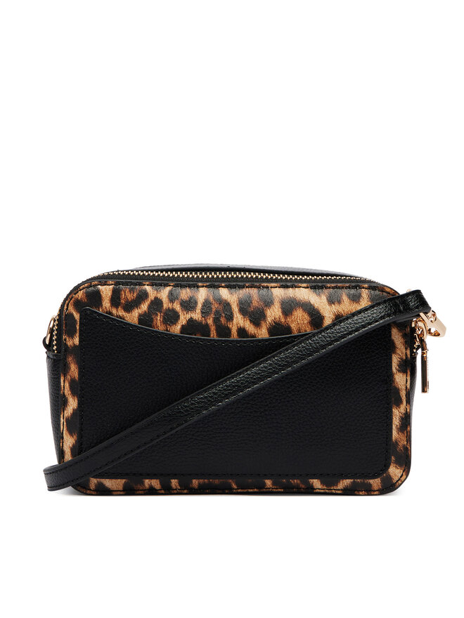 Liu Jo Handtasche Liu Jo AA6100 E1119 Braun