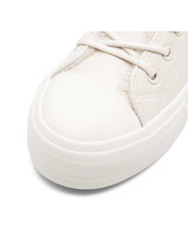 Sprandi Bambas Sprandi PLIMSNOW WP40-OG128 Beis