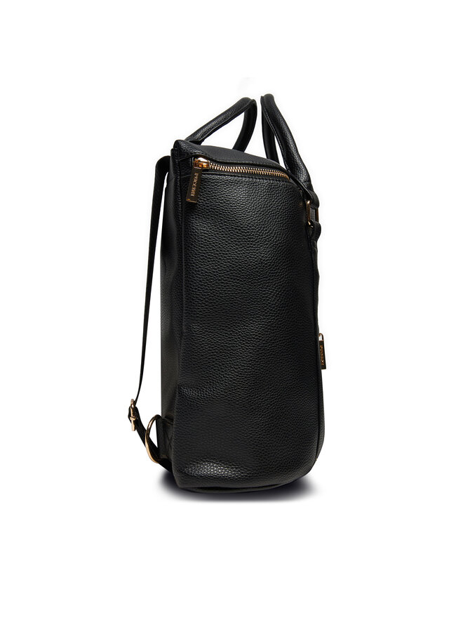 Puccini Plecak Puccini PM9020 Czarny