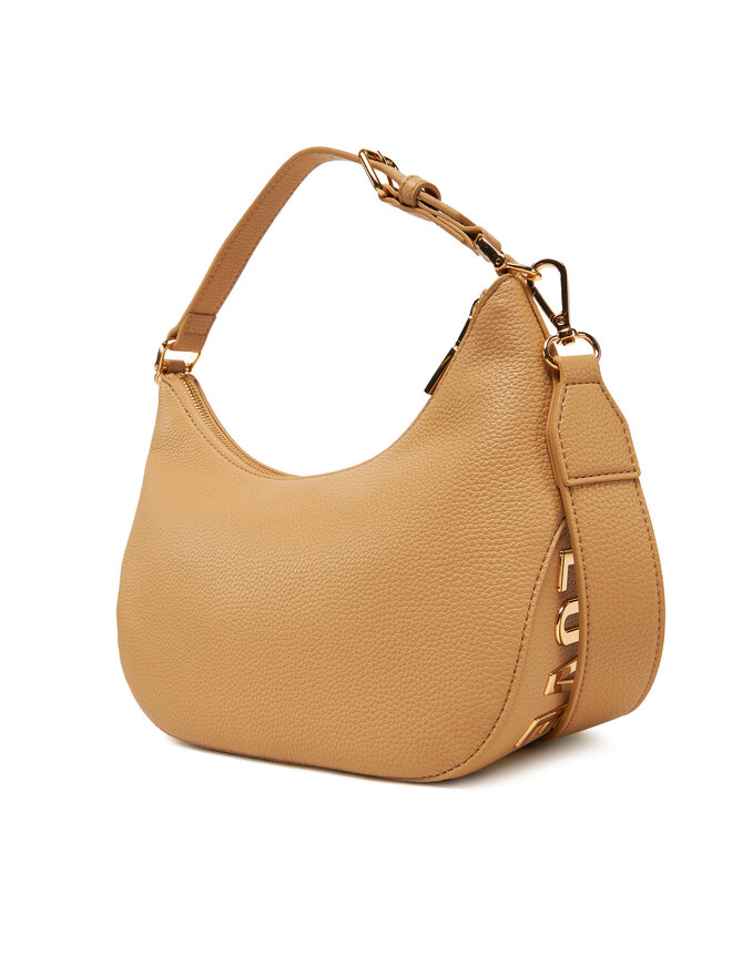 LOVE MOSCHINO Soma LOVE MOSCHINO JC4018PP1MLT0105 Bēšs