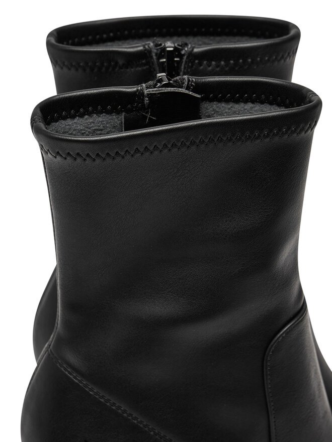 Call It Spring Botines Call It Spring Tamera 13437446 Negro