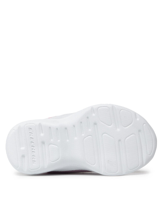 Skechers Sneakers Skechers Easy Peasy 302885N/PKLV Roz