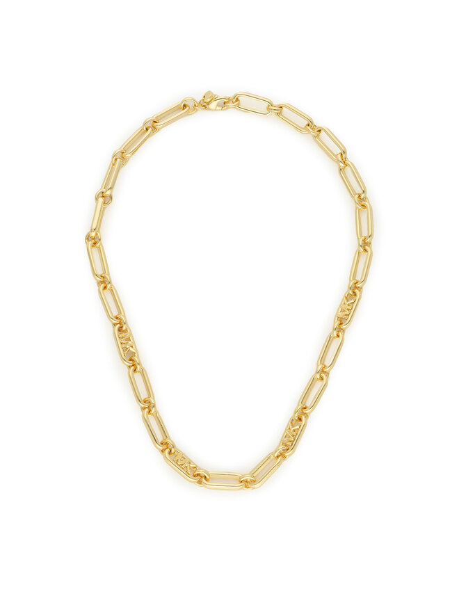 Michael Kors Kaklarota Michael Kors MKJ828400710 Zelta