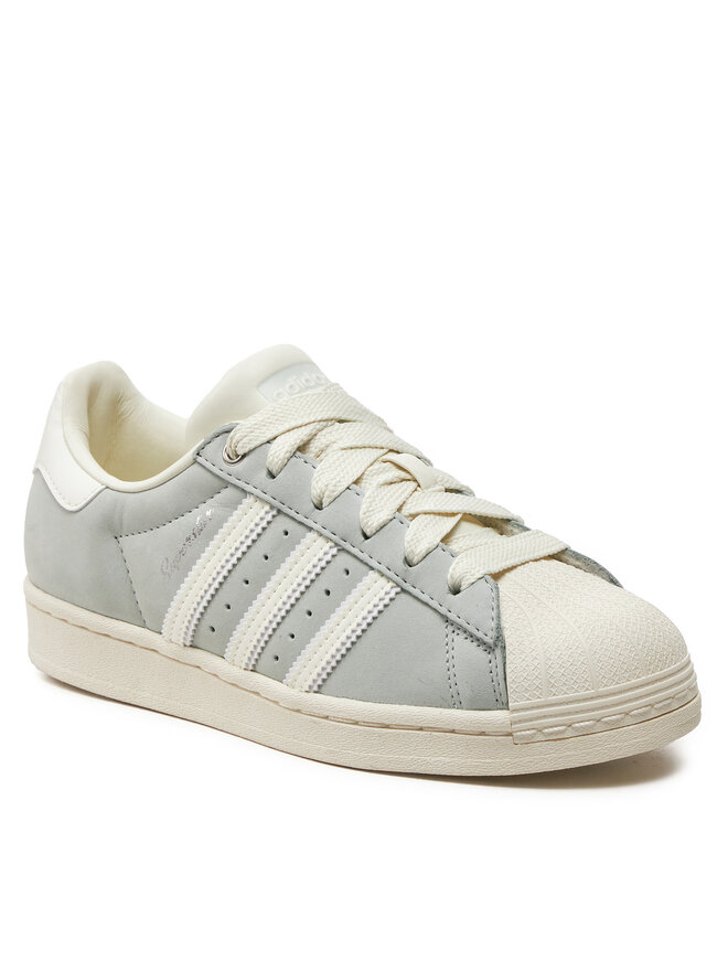 adidas Sneakers adidas Superstar W IE3038 Blau